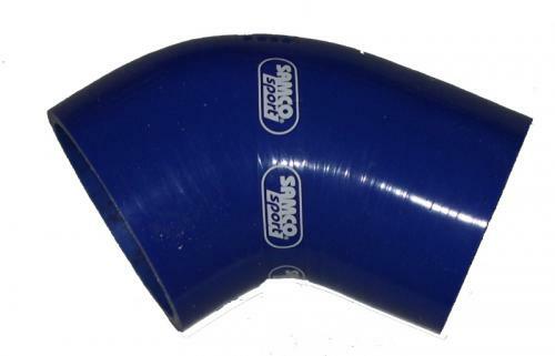 Ansaugschlauch ford focus - ansaugschlauch,