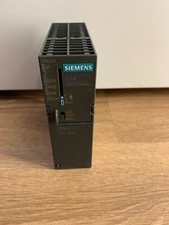 Siemens simatic cpu314 6es7 - simatic,