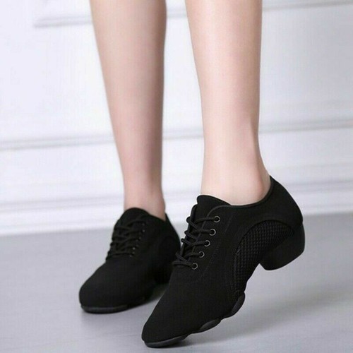 Damen tanzschuhe latein - tanzschuhe,