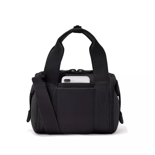 Kleine reisetasche - reisetasche,