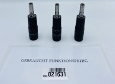 KaVo Intra K-188 Micromotor gebraucht voll funktionsfähig MWi021631