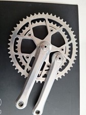 Vintage 1984 campagnolo - vintage,