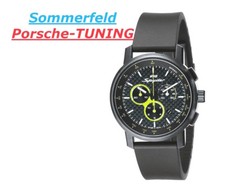 orig. Porsche Design 918