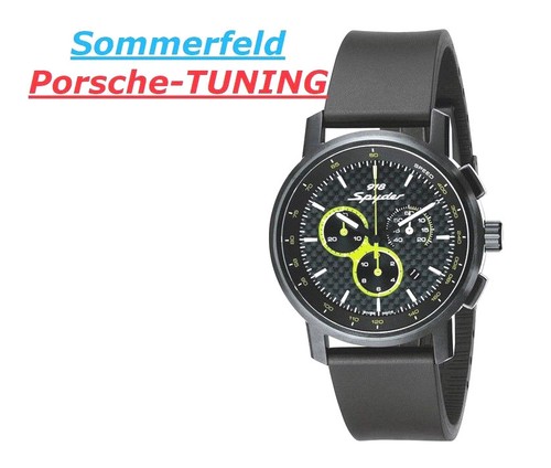 Orig porsche design 918 - orig.,