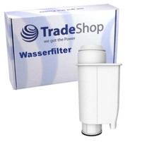 Wasser-Filter für Philips