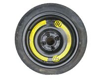 Original Volkswagen Golf 3/4