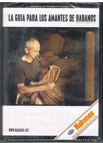 Guide para los amantes - los, de