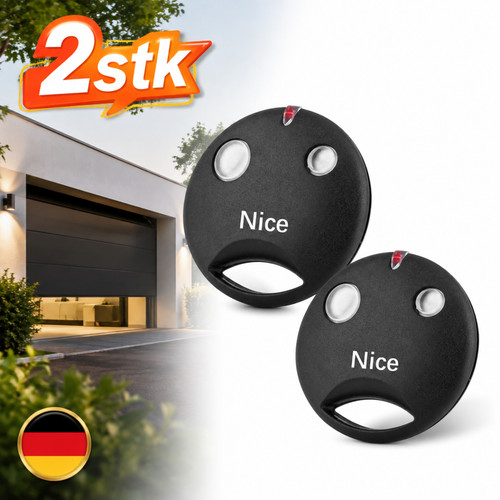Original stk handsender - original, stk.
