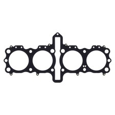Zylinderkopfdichtung für