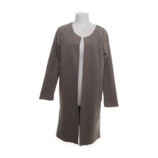 Henriette Steffensen