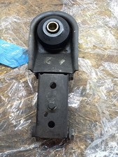 VW Polo 86c 2F 5 Gang