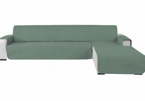 Ystyle sofabezug chaiselongue - ystyle,