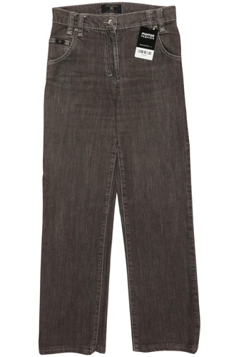 Carlo colucci jeans - carlo, damen