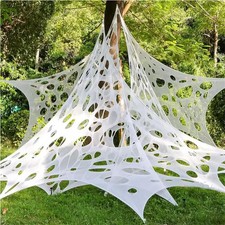 Halloween spinnennetz - halloween,