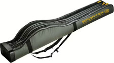 Sportex 3er rutenfutteral - sportex,