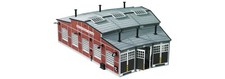 Fleischmann 6476 - fleischmann,
