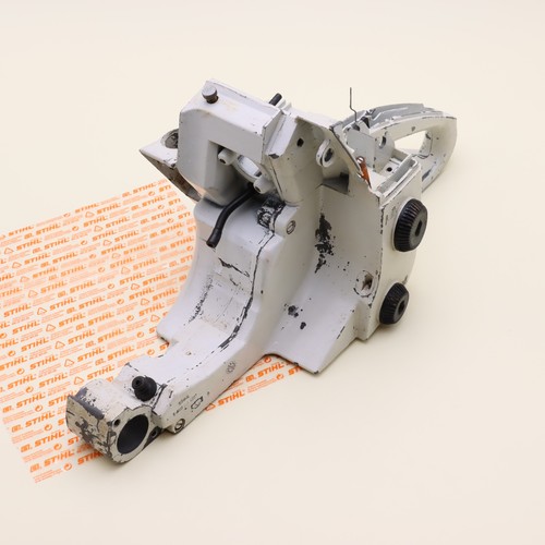 Original stihl 042 - original,
