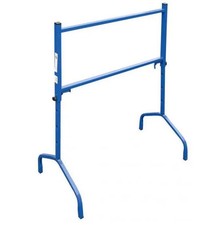 pro-bau-tec Gerüstbock 175 kg