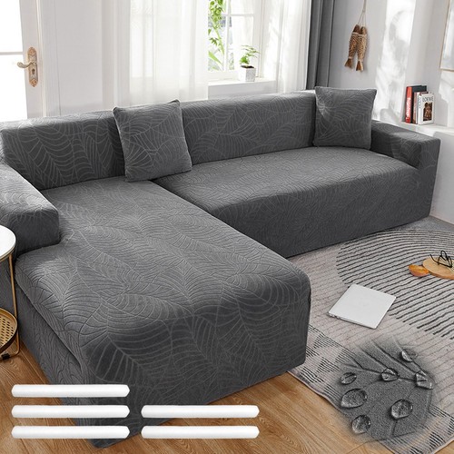 Sofa überzug couchbezug u - sofa, Überzug,