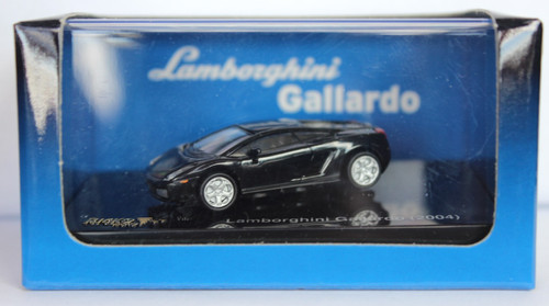 Lamborghini gallardo ricko - ,