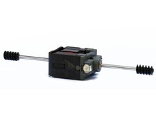 Fleischmann 507360 - Ersatzteil Motor - Spur N - NEU