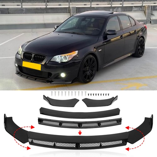 Für 5er e60 e61 - e61, glänz