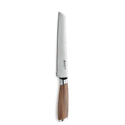 Paul wirths brotmesser suru - paul,