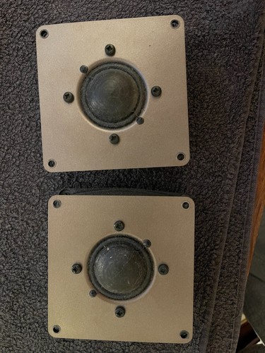 Mitteltöner grundig 19055 - grundig,