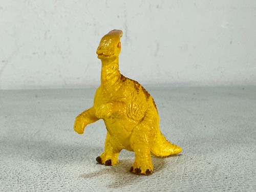 Schleich fremdserie safari - schleich,