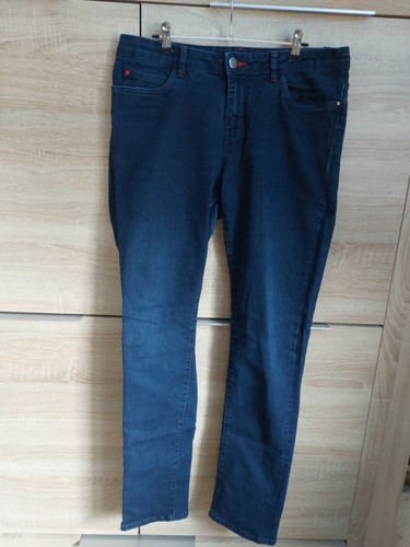 Jeans hosen damen skinny - jeans,