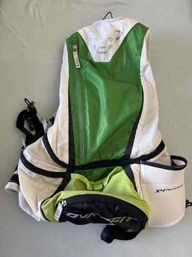 Dynafit performance mtb - dynafit,