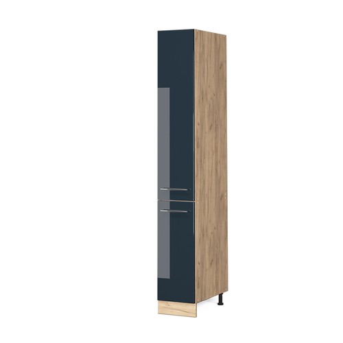 Apothekerschrank vicco - apothekerschrank,