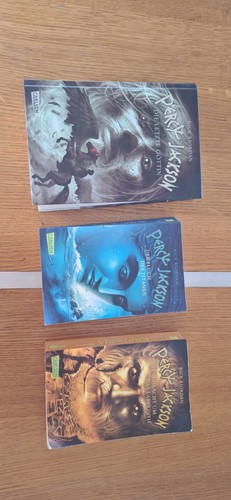 Bücher von rick - bücher,