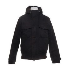 Timberland, Daunenjacke