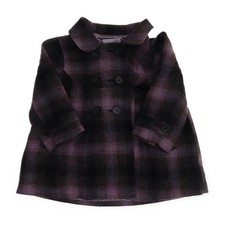 H&M, Mantel, Mädchen