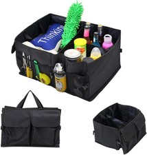 Kofferraum Organizer Auto