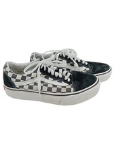 VANS Sneaker low Damen Gr