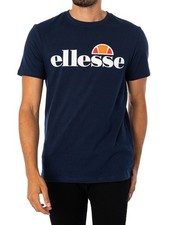 Ellesse Herren SL Prado
