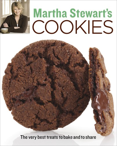 Martha stewart living magazine - stewart,