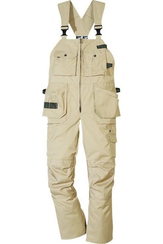 Fristads handwerker latzhose - handwerker,