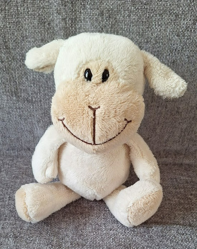 Kinder überraschungsei - kinder,
