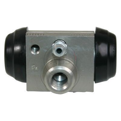 Radbremszylinder 62889 - a.b.s.,