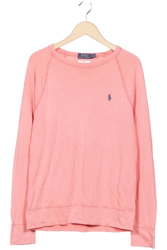 Polo ralph lauren sweater - ralph,