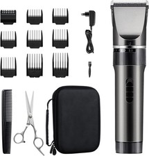 Haarschneidemaschine Profi