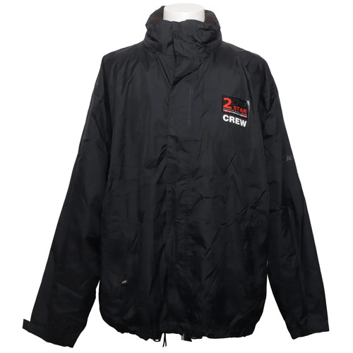 Marine pool jacke herren - marine, jacke,