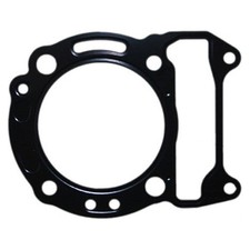 Zylinderkopfdichtung für Derbi GP1 250 Baujahr 2007-2008 von Athena