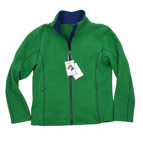 Lodenwalker wolljacke m - lodenwalker,