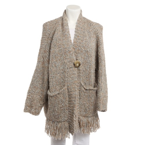 Bruno manetti strickjacke - manetti, 38