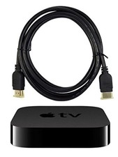 Apple TV (2012, 3. Generation)