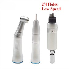 NsK Low Speed Handstück